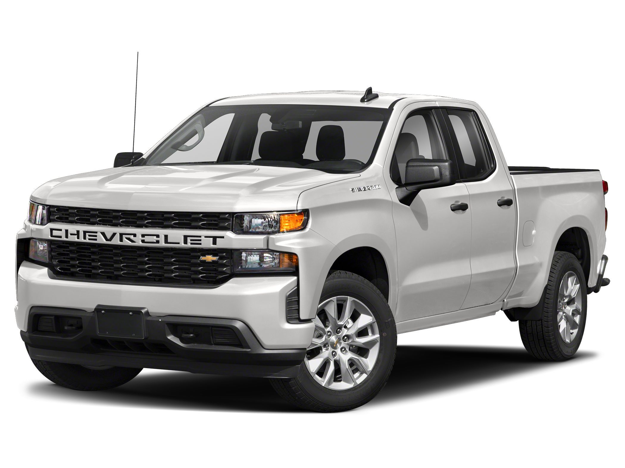 chevrolet silverado 1500 2020 1GCRYBEK3LZ269017 image chevrolet silverado 1500 2020 1GCRYBEK3LZ269017 image